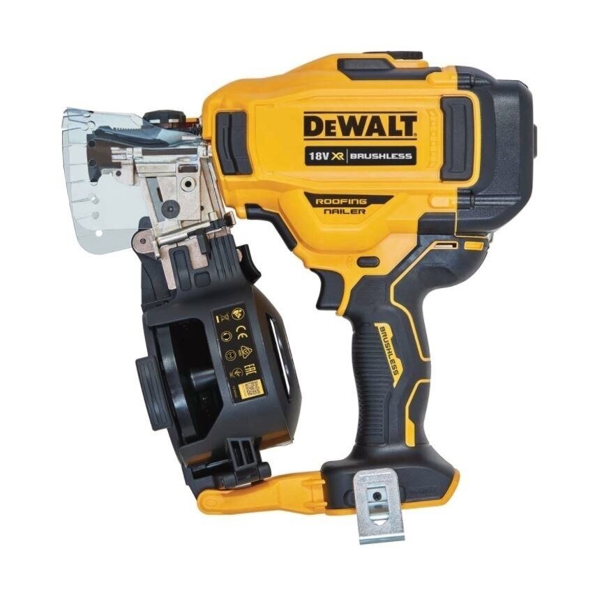 akumuliatorine-viniakale-dewalt-dcn45rnn-xj-18v-be-akum-ir-krov-1